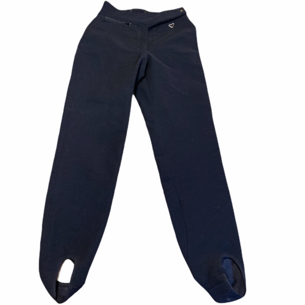 Obermeyer Sport Ski Snow Pants Women's Size 8R
